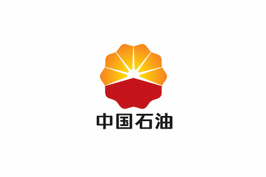 中国石油