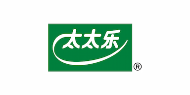 太太乐