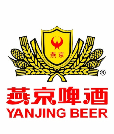 燕京啤酒