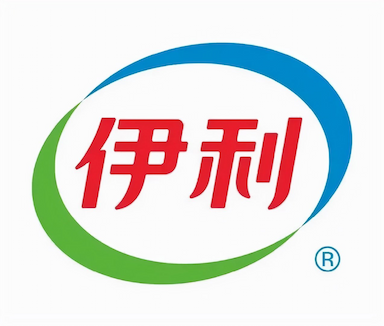 伊利集团