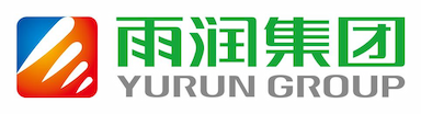 雨润集团