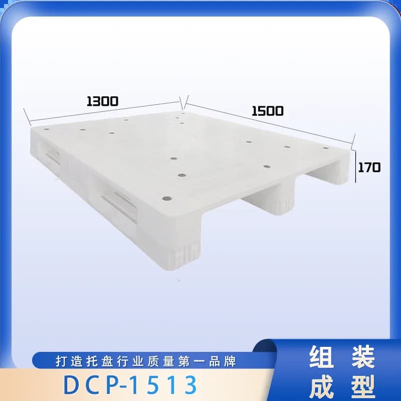DCP-1513