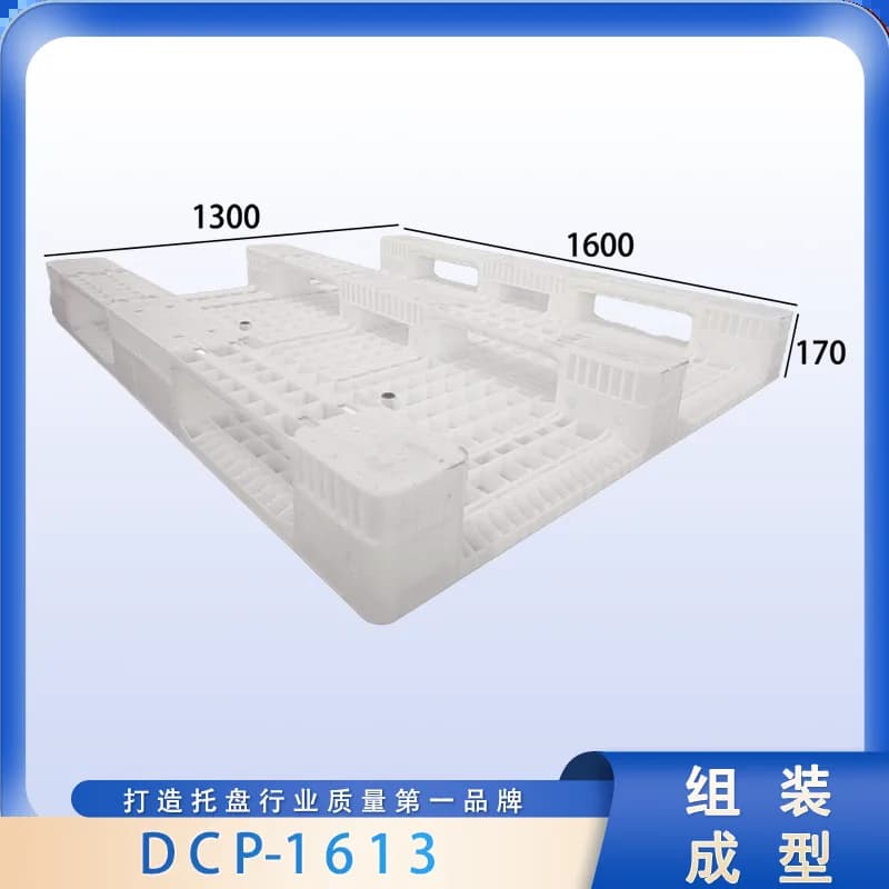 DCP-1613 - 2